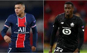 Check how to watch lyon vs lille live stream. Gtvtq33yfcdujm