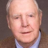 LeRoy Hansberger Obituary