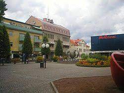 Hotelscombined compares all borlänge hotel deals from the best accommodation sites at once. Borlange Wikipedia