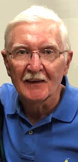 Richard Brahm Obituary