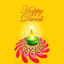 50 Beautiful Diwali Greeting Cards Design And Happy Diwali Wishes Happy Diwali Cards Happy Diwali Wallpapers Diwali Cards