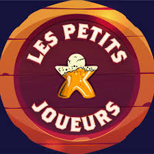 Les Petits Joueurs