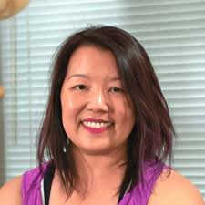 Lesley Logan: Certified Pilates Instructor