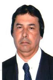 Tolima Cafetero Elecciones Cafeteras 2022 by Periódico rural Tolima  Cafetero