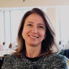 Fantastic! Thank you for making the Essex CTC shine 🌟so proud of you! The  Essex Cardiothoracic Centre, Society for Cardiothoracic Surgery in Great  Britain and Ireland