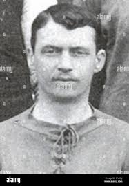 Bradley james hi-res stock photography and images