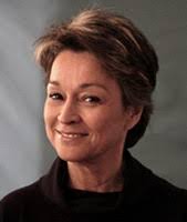 Doctor Who: Enlightenment (1983)