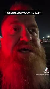 Uncovering the Mystery: Where is Joe Redden's dd214?