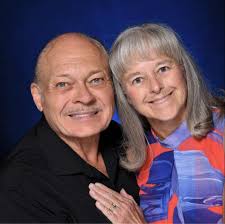 Where can I buy an ignition switch for a 2004 R1150RT with part number  61322306361?