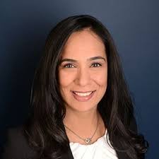 Always something to learn about flexible work schedules from Ashley T.  Brown, Liz Monnin-Browder, Lynne Xerras and Emily Robey-Phillips!! One  memorable piece of advice