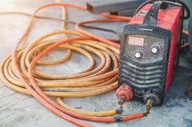 This is because most stick welding procedures only typically require 200 amps or less. What Can I Weld With A 70 Amp Arc Welder Welding Headquarters