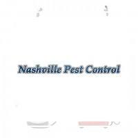 Bundle with us and save! 15 Best Pest Control Services In Nashville Tn Exterminators