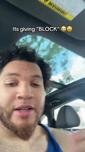 Its Giving Hopd Its Giving Block