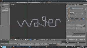 We did not find results for: Fluid Simulation Is Not Working When A Object Is Used As Fluid Obstacle Blender Stack Exchange