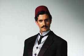 Turkish television comedy series set in istanbul, leyla and mecnun is a surreal and absurd comedy that revolves around the fictional love story between leyla and mecnun. All About Celebrity Memet Ali Alabora Watch List Of Movies Online Keeping Faith Season 1 Keeping Faith Season 2 Fusion Movies