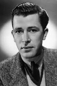 John Shelton — The Movie Database (TMDB)