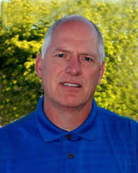 John Armour Sells Real Estate