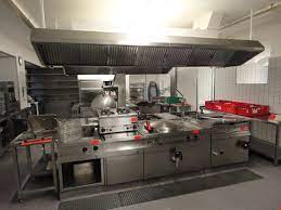 Most of the products are made in our factory, so all the prices are factory prices, no reseller to get commercial kitchen equipment near me. Canteen Equipment Commercial Kitchen Equipment