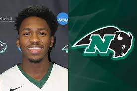 Devin Stallings's Instagram, Twitter & Facebook