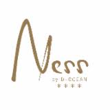Offre D Emploi Commis De Cuisine Tournant Commise De Cuisine Tournante 974 St Paul 108tjrx Pole Emploi