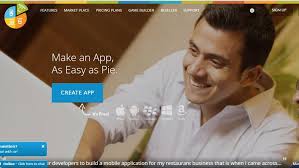 Check spelling or type a new query. How To Create Android Apps Without Coding In 2020