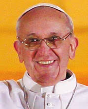 God was holding my hand the whole time'