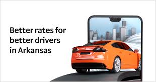 Our research shows that the cheapest type of car insurance in arkansas is low coverage. Arkansas Car Insurance From Root Better Rates For Better Drivers