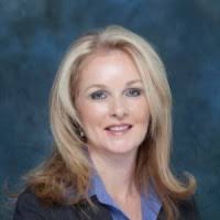 Holly Coates Email & Phone Number