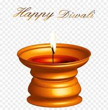 Download Happy Diwali Candle Decor Clipart Png Photo Png Free Png Images Diwali Candles Happy Diwali Candle Decor