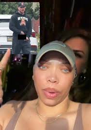 Kendall Cartwright Original Video