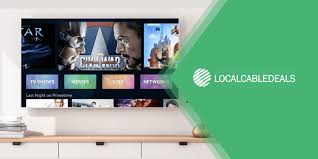 Spectrum tv essentials will carry more than 60 networks, mostly lifestyle and entertainment channels. Find Out What Channel Is Bravo On Charter Spectrum Local Cable Deals