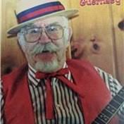 Guernsey Family Obituaries