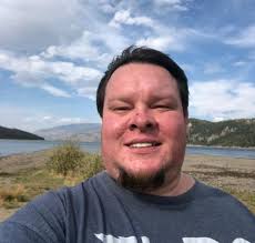 Brady Douglas Davis Obituary (2021)