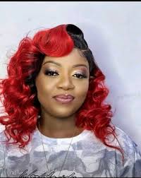 Felt like this belonged here lol