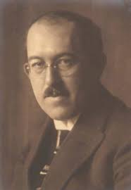 Molecular Beams in Physics and Chemistry