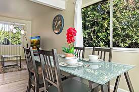 Maybe you would like to learn more about one of these? 3 Bedroom Apartments For Rent In Santa Clara Ca 109 Rentals Trulia