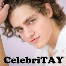 CelebriTAY