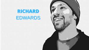 Richard.Edwards.Micallef