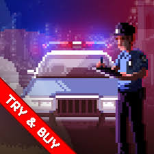 Tons of upgrades and buildings to unlock ä¸‹è½½ Beat Cop Mod Unlocked Full Game Apk 1 0 1 867 For Android