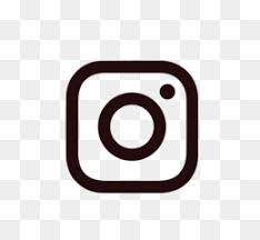 Over the recent years, facebook, twitter, youtube, and instagram have grown into powerful marketing tools. Facebook Business Card
