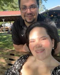 Rosanna Muñiz (@rosejmuniz) • Instagram photos and videos