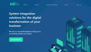 Many of us rely on technology more than we realize. Find All The Best Divi Tech Software Examples 2021