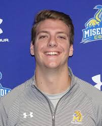 2018 Women's Coaching Symposium