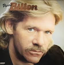 Monique Blanc , Jean-Robert Morgan