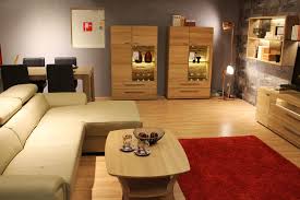 Squares or round coffee tables are good for large seating configurations, such as large sectionals or a large sofa and love seat. How To Pair A Coffee Table With Your Sectional Sofa Attahome