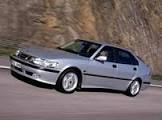 Saab-9-3-(2002)