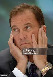 1,561 John Gale Stock Photos, High-Res Pictures, and Images