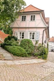 Haus auf dem meere ist liegt in der nähe von grimm, nahe bei ringhotel bargenturm. Dein Tagesausflug Nach Luneburg Reiseblog Lieschenswelt