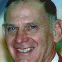 Eugene "Gene" Howard Obituary December 25, 2014