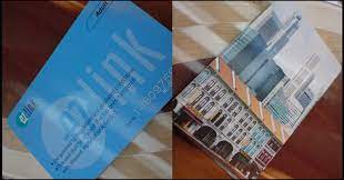 Cost of the card is s$ 12 inclusive of non refundable card cost of when this happened to me, i called ezlink who said i can claim a refund using their app. Here S What You Need To Know About The Ez Link Card In Singapore Singapore Ofw